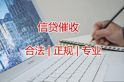 父母财产能否因子女欠债被冻结？